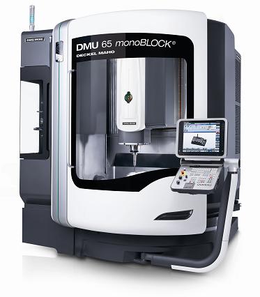 Major capital investment and new jobs as James Walker Moorflex gears for major growth